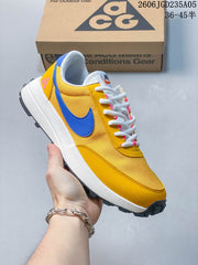 Nike ACG LDV Low-Top Trail Running Shoes IF2857-700
