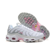 Nike Air Max Plus Women's Sneakers