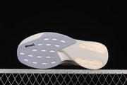 Adidas Adizero Evo SL Running Shoes JR3419