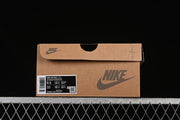 Nike Air Max 1 Travis Scott Wheat Sneakers DO9392-700