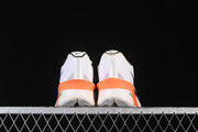 Nike ZoomX Vaporfly 4 Road Racing Shoes White HF6414-100