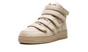 Air Force 1 High "Billie Eilish" DM7926 200