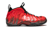 Air Foamposite One PRM DB "2013 Release" 641745 600a