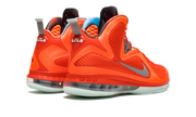 Lebron 9 "Big Bang 2022" DH8006 800