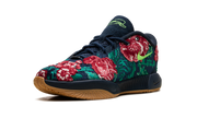 LeBron 21 "Grandma's Couch" FV7276 400