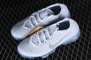 Nike Air VaporMax 2023 Flyknit White DV1678-002