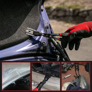 Panel Clip Removal Pliers | Car Fuel Pipe Removal Pliers