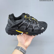 The North Face Hedgehog 06 VST GORE-TEX Hiking Shoes