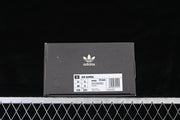adidas Wales Bonner Samba JH9826 Sneakers