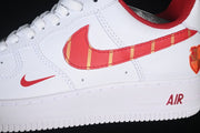 Nike Air Force 1 ’07 Low Chinese Zodiac Sneakers CW2288-111