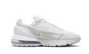Nike Air Max 270 White Sneakers FD6409-400