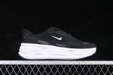 Nike Comfort Ride Easyon Running Shoes Black White IF4997-002