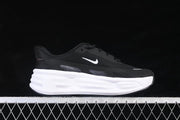 Nike Comfort Ride Easyon Running Shoes Black White IF4997-002