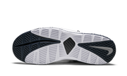 Zoom Lebron 3 QS "White/Navy" AO2434 103