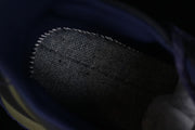 Moncler Trailgrip Lite2 Outdoor Sneakers, Olive and Purple