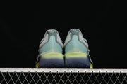 Nike Zoom Fly 6 Running Shoes FN8454-003