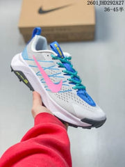 Nike ReactX Pegasus Trail 6 Trail Running Shoes