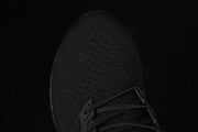 adidas UltraBoost 1.0 Black Running Shoes HQ4199