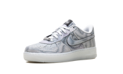 Air Force 1 Low PB GS "Kobe Bryant Lenticular" IO4604 400