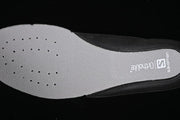 Salomon XA Pro 3D Trail Running Shoes, White and Grey