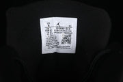Air Jordan 12 Retro Game Royal Black Blue Sneakers