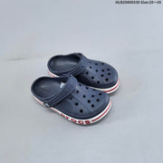 Crocs Classic Clog Kids' Shoes