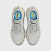 Nike Vomero Plus - Platinum Tint / Grey Fog / Iron Grey / Reflect Silver