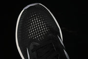 adidas Supernova Rise W Running Shoes, Black and White, IG5837