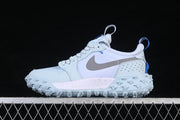 Nike Air Jordan 1 Low Element Gore-Tex Sneakers FV4227-400