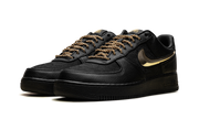 Air Force 1 Low "Victor Solomon Trophies" IR2076 001