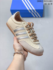 Adidas Originals Changle Low-Top Sneakers KJ3962