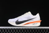 Nike ZoomX Vaporfly 4 Road Racing Shoes White HF6414-100