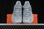 Nike Free Metcon 7 Sneakers Gray II7405-003