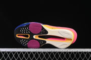 Nike Zoom Vaporfly Next% 3 Pink Running Shoes