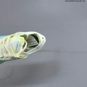 Brooks Hyperion Max 3 Running Shoes, White Blue