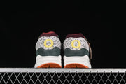 Nike x Division Street Air Max 1/87 Sneakers HQ2639-100
