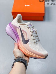 Nike Air Zoom Pegasus 42 Running Shoes IB1881-602