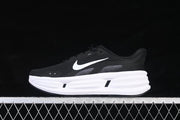 Nike Comfort Ride Easyon Running Shoes Black White IF4997-002
