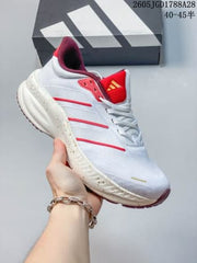 Reebok Nano X4 Training Shoes 100074684