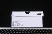 Nike Zoom Vaporfly Next% 3 Pink Running Shoes