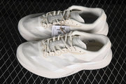 Adidas Adizero Evo SL Running Shoes JR3419