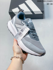 Adidas Runfalcon 5 TR Running Shoes