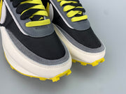 Nike x sacai LDV Waffle Sneakers DJ4877-001