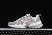 Nike V2K Run Runtekk Low-Top Sneakers HV5997-161