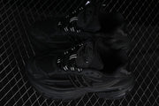 adidas Originals Adistar Jellyfish Sneakers Black JP9264