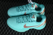 Nike Kobe VI Protro Basketball Shoes Turquoise IQ5774-300