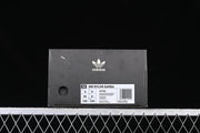 adidas Wales Bonner Nylon x Samba IH7756 Sneakers