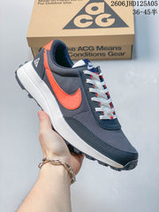 Nike ACG LDV Retro Sneakers IF2857-400