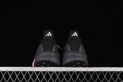 Adidas Ultraboost 5X Running Shoes JI1332 Black
