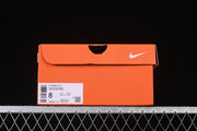 Nike Zoom Fly 6 Women's Running Shoes FN8454-105